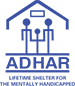 Adhar