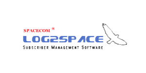 Log2Space
